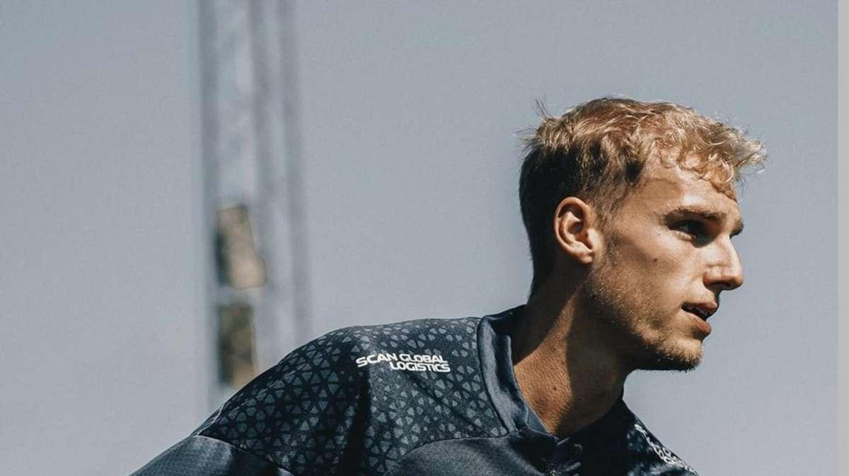 Calciomercato Lazio | Isaksen dopo Kamada: ecco quando può arrivare