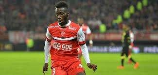ESCLUSIVA - Sulla sinistra spunta il baby Masuaku: piace a Tare, dipende dall'allenatore 