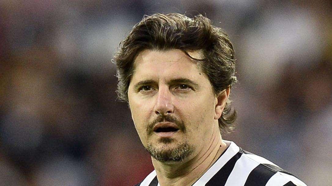 Padovano sicuro: "La Lazio non è in corsa per lo Scudetto. Le altre..."
