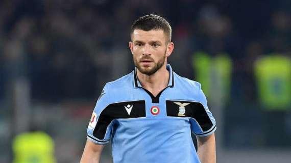 Calciomercato Lazio, Berisha al Fortuna Dusseldorf: superati i test medici