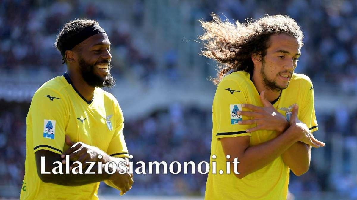 Lazio, Sarzanini: "Baroni sa di avere alternative valide. Dia e Tavares..."