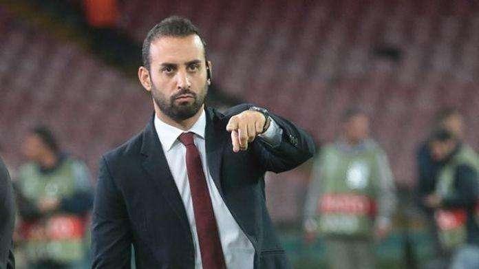 ESCLUSIVA - Baiocchini (Sky Sport): "Caceres - Parma ai dettagli. Zappacosta o Darmian? Difficile..."