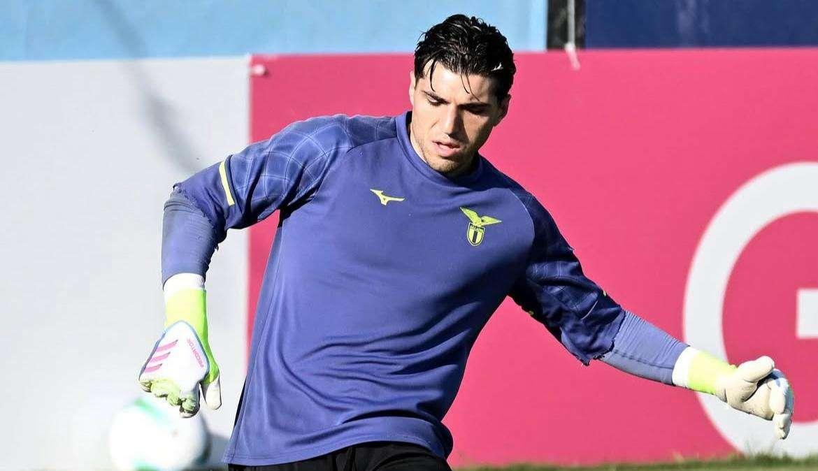 Lazio, Mandas può sbloccare il mercato: la situazione