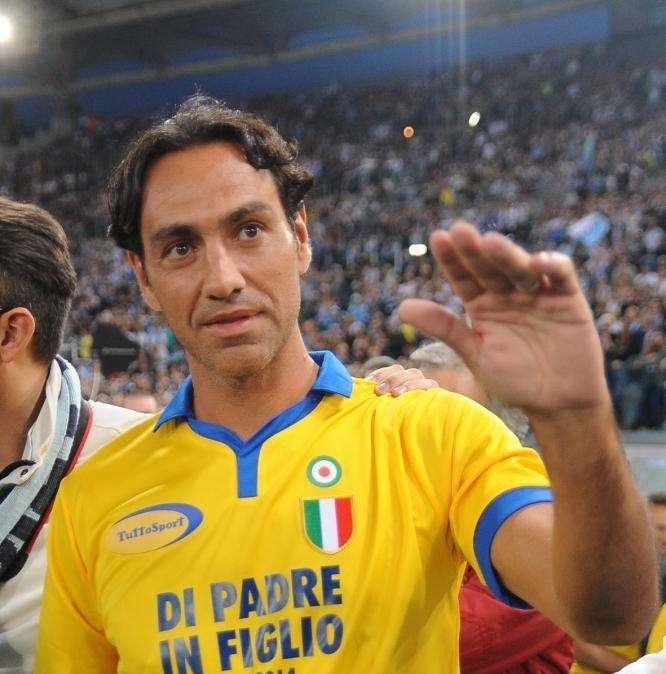 Nesta esulta per la seconda volta: il suo Miami si aggiudica anche la Fall Season 2017