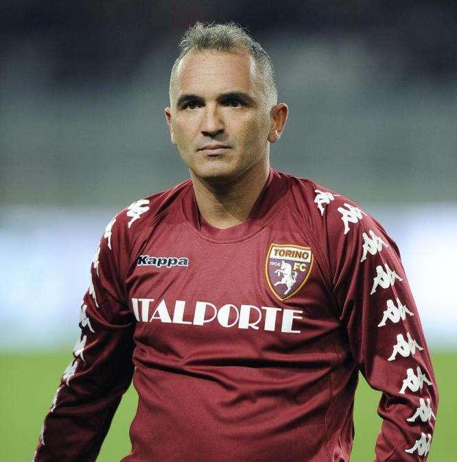 Ferrante: "Europeo? Immobile avanti anni luce su Belotti"