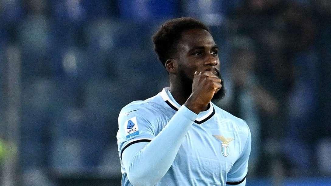 Lazio, Baroni fa il punto su Dia: ecco come sta l'attaccante