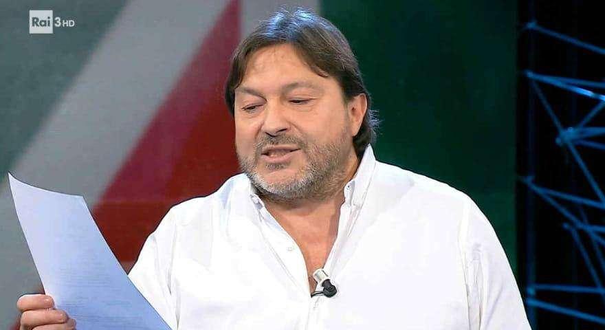Senato, tamponi e Salernitana: Report, quante inesattezze su Lotito!