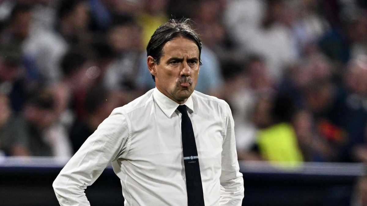 Calciomercato Lazio | Tavares verso l'Al-Hilal? Inzaghi: "Stiamo guardando..."