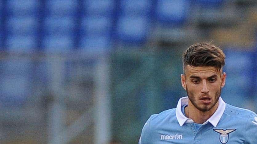 Calciomercato Lazio, 37 mesi dopo è di nuovo Hoedt: la ricostruzione