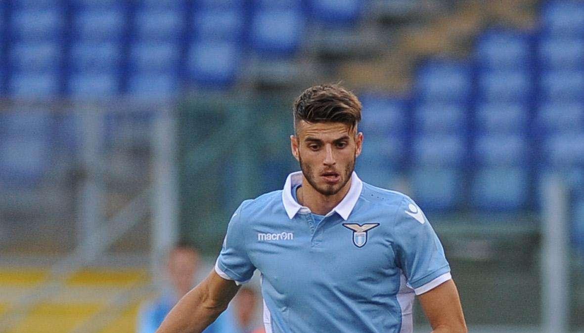Calciomercato Lazio, Baiocchini: “Prestito con diritto di riscatto per Hoedt”