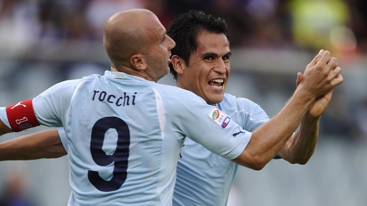 Lazio senza amichevoli estive all'estero: da quanto non accadeva