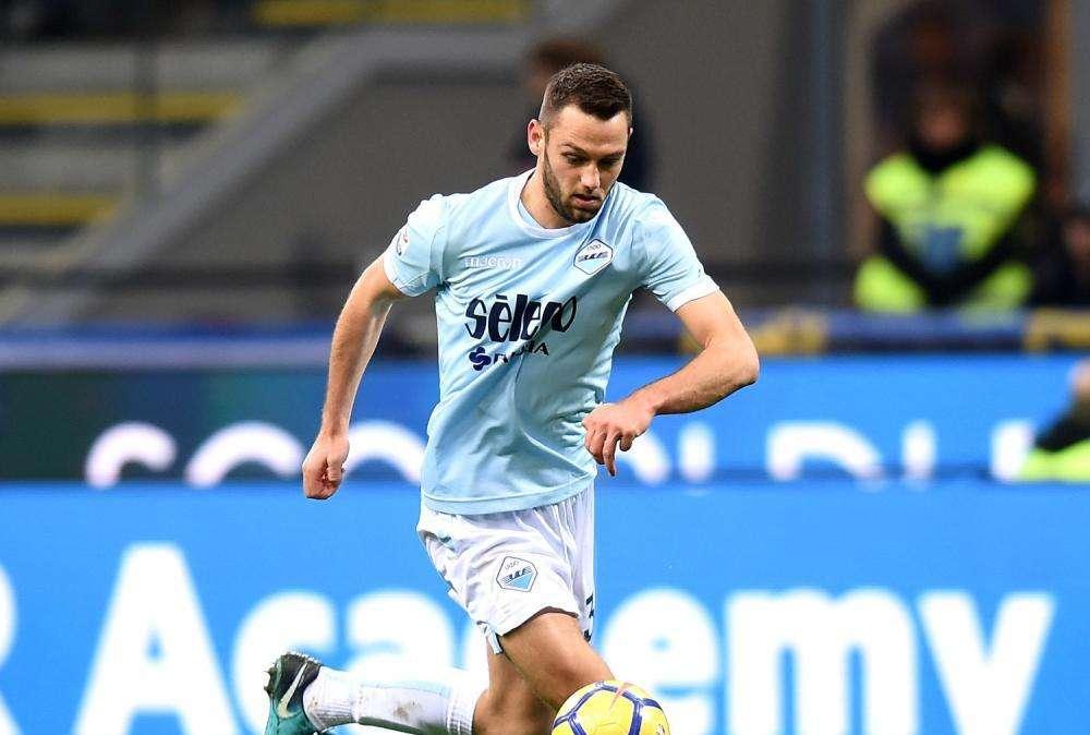 FORMELLO - Quanti dubbi: de Vrij non si allena, Caceres spera, Felipe Anderson in vantaggio su Nani