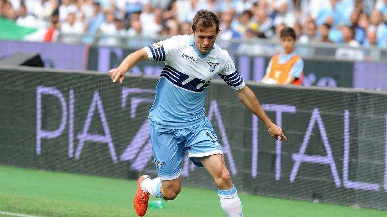 ESCLUSIVA - Lulic verso l'addio, la Lazio è pronta a valutare le offerte