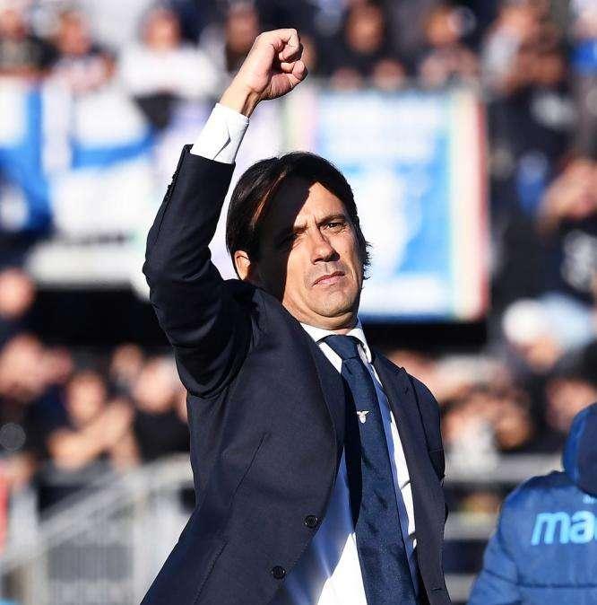 L'ANGOLO TATTICO di Brescia - Lazio - C'era una volta il mondo senza elettricità