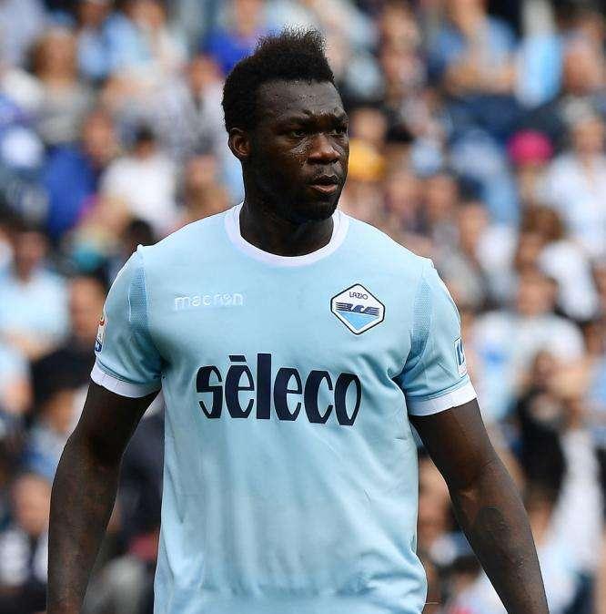 Calciomercato, dalla Turchia: prima offerta del Bursaspor per Caicedo. La Lazio prende tempo...