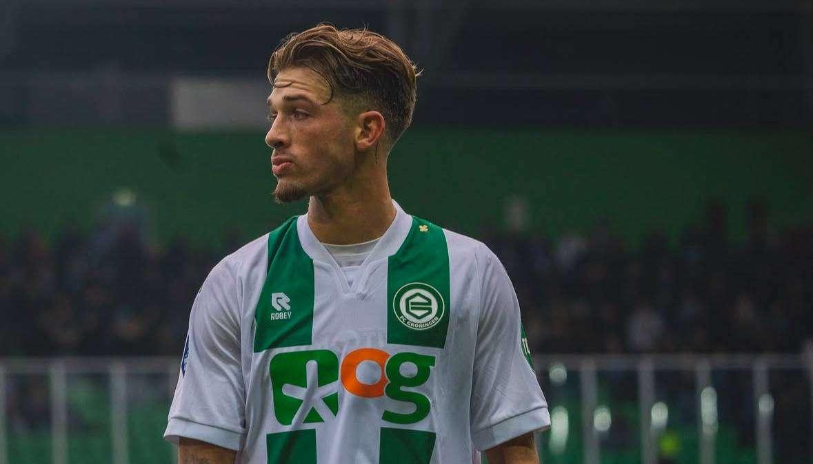 Calciomercato Lazio | Valente monitorato... dal 2022: il retroscena
