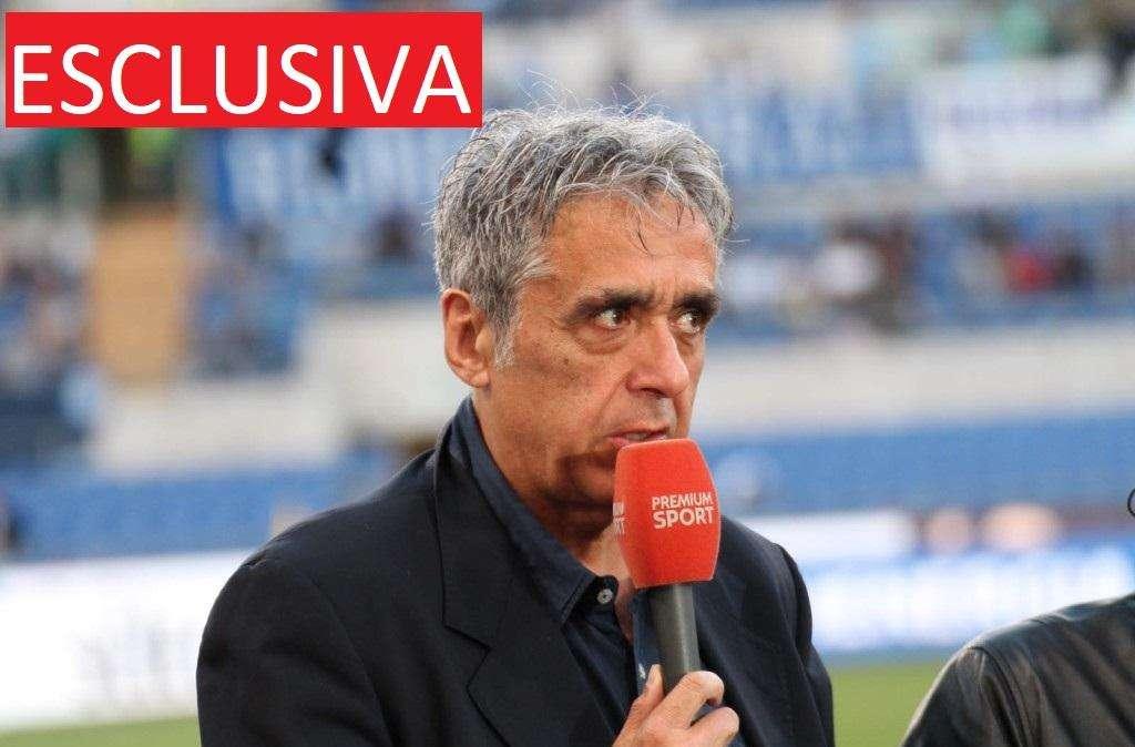 Guido De Angelis: "Vi racconto Zoff. Lazio, non aspettare la Roma. E oggi è meglio la Champions..."