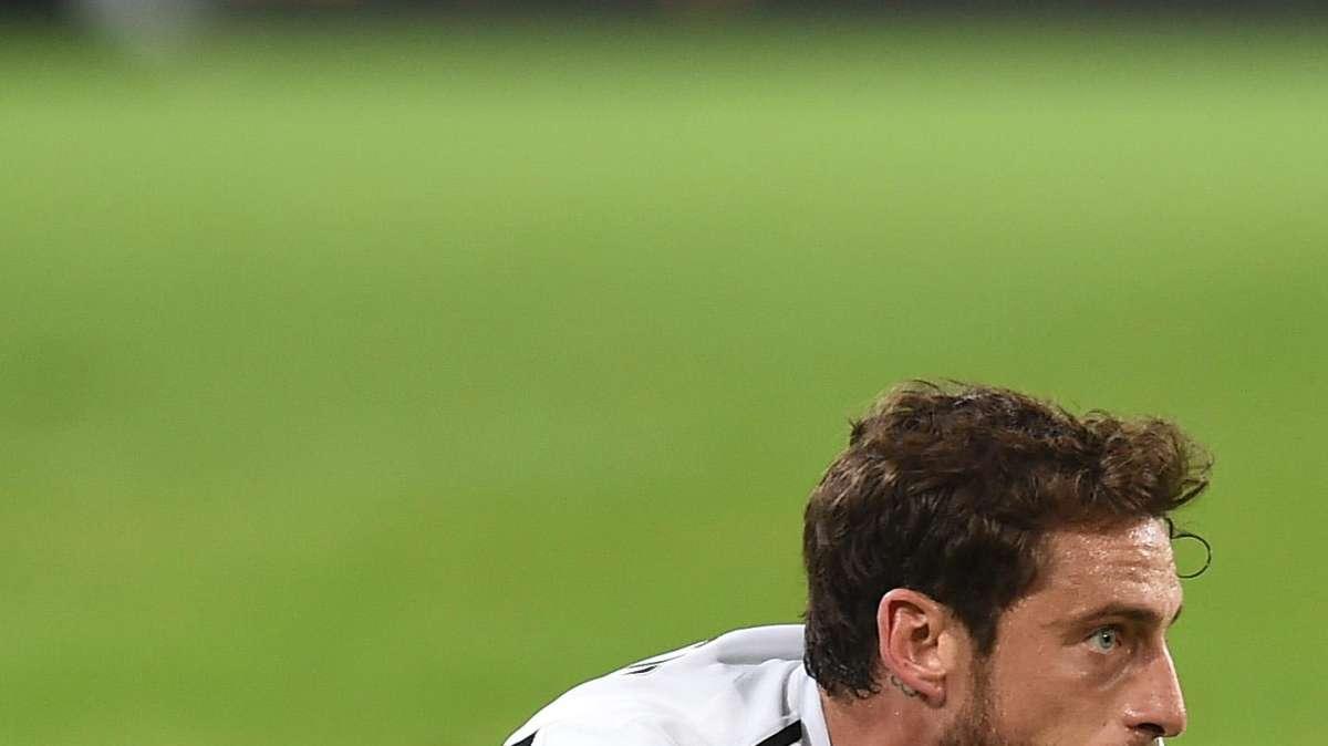 Lazio, Marchisio ma cosa dici? Il "Principino" fa polemiche ma il VAR ha ragione