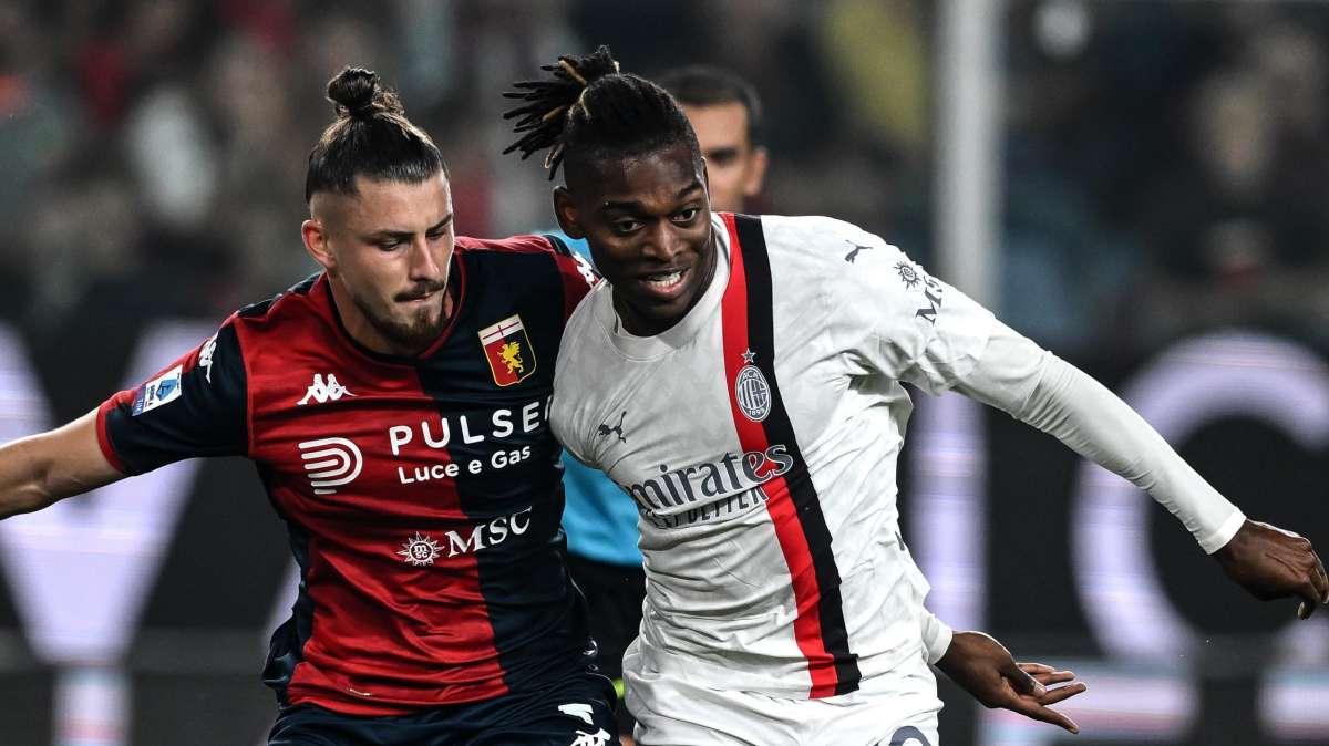Calciomercato | Tottenham, che beffa il Bayern Monaco! Soffiato il colpo dalla Serie A