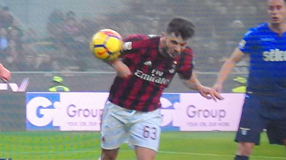 FOCUS - Lazio, arbitri e Var: Il diario degli errori continua ad arricchirsi di nuovi capitoli