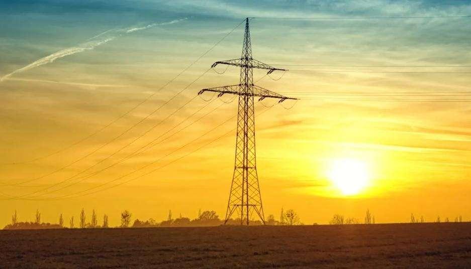 Italia | A rischio la rete elettrica e anche i GPS (navigatori) fino all'8