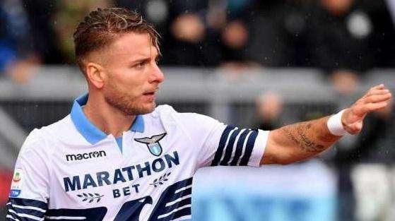 Spal - Lazio, le statistiche del match