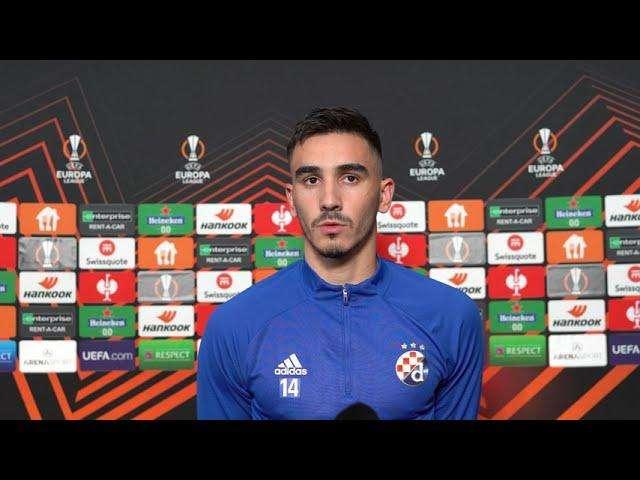 Calciomercato Lazio, rivoluzione difesa: Tare segue anche Sutalo