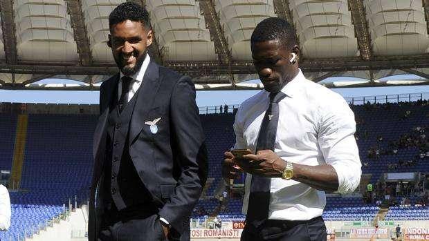 Calciomercato Lazio, questione extracomunitari: l'intreccio con le cessioni