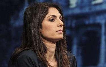 Scuole chiuse a Roma, presidi contro Raggi: "Allarmismo e disagi"