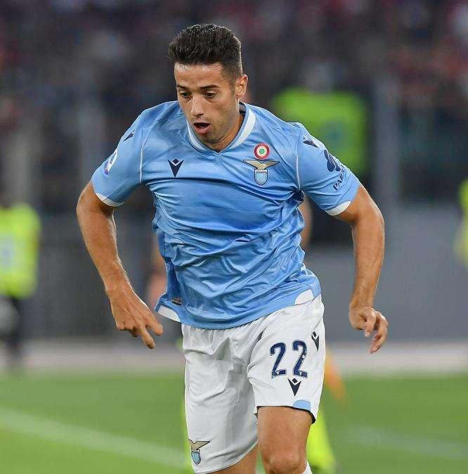 Caso Jony-Malaga, dalla Spagna: "Ottimismo sul risarcimento della Lazio"