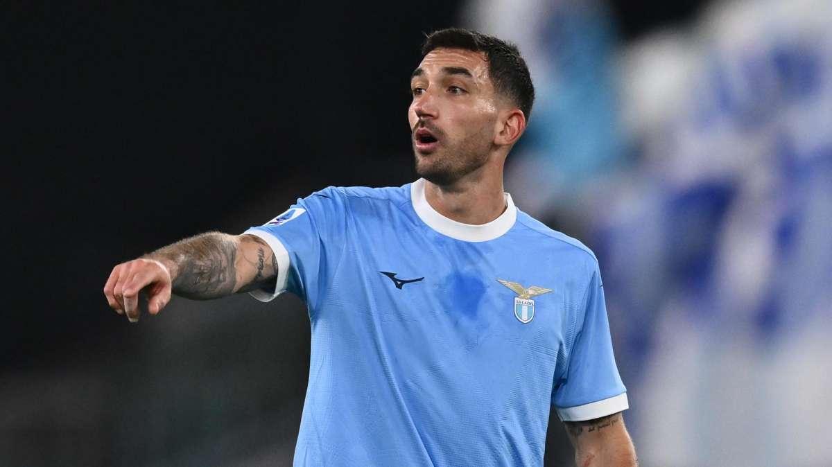 FORMELLO - Lazio, tutto sulla finale: attesa per Cataldi e Zaccagni, gli altri...