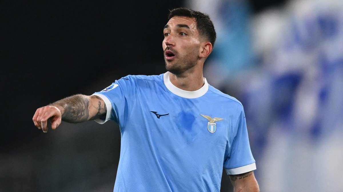 FORMELLO - Lazio, la ripresa: Cataldi out, Romagnoli spera. E Basic...