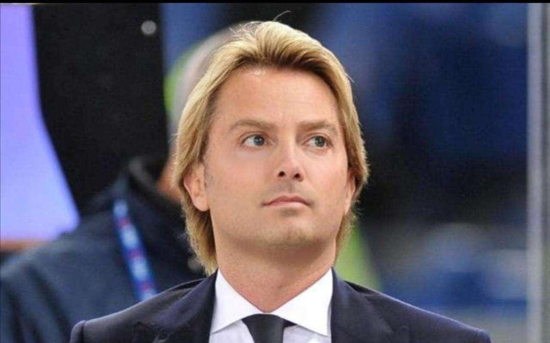 Lazio, De Martino: "Ultimati i test sierologici, non abbiamo avuto sorprese"