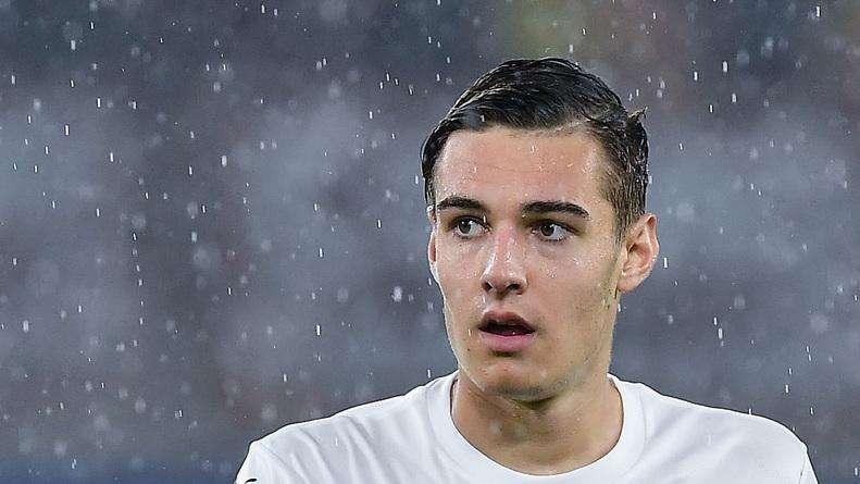 Calciomercato Lazio | Dalla Germania: "Il Gladbach non vuole vendere Neuhaus"
