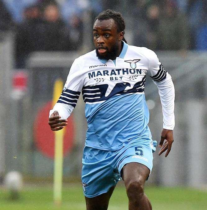 Lazio, Lukaku scalda i motori: ecco quando il belga rientrerà 