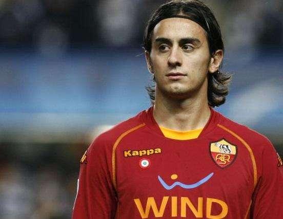 Lazio - Roma, Aquilani: “Non ricordo un derby così sofferto, loro superiori”