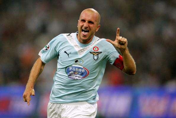 ESCLUSIVA - C'è l'Ungheria nel futuro di Tommaso Rocchi, contatti avviati con l'Haladás