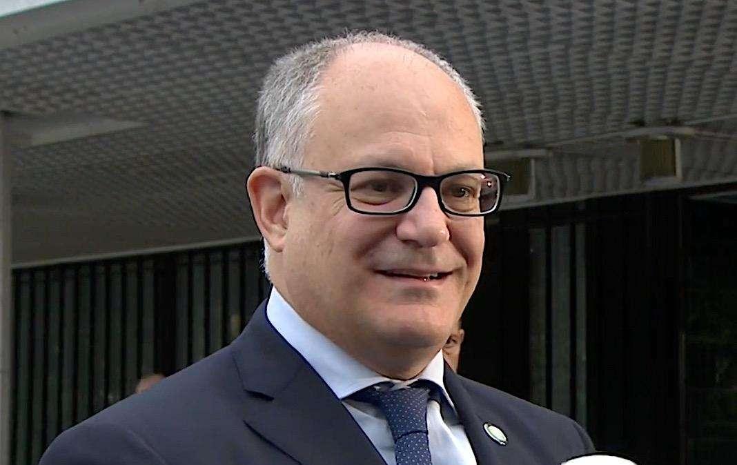 Roma | Gualtieri, il nuovo Sindaco vuole subito un impopolare aumento