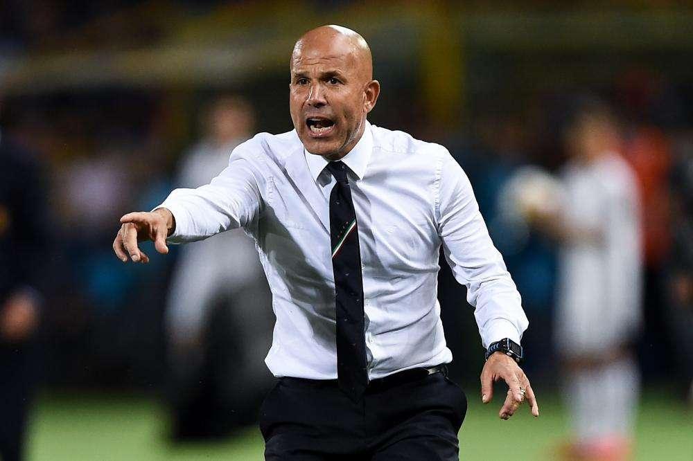 Europei U21, Chiesa e Di Biagio: "Grande Italia, vittoria importantissima"