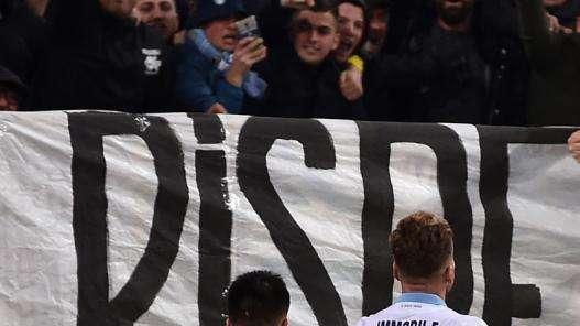 Lazio, sei davvero una Ferrari? Gli ex rispondono: "Può arrivare quarta ma non è la favorita"