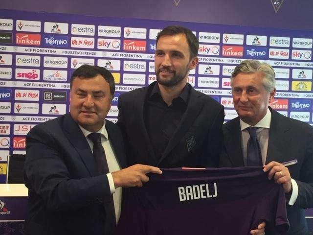 Calciomercato Lazio, da Badelj a Caicedo: il meglio della giornata