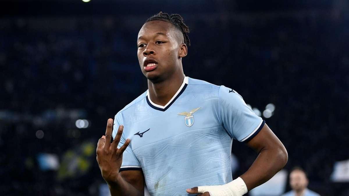 Calciomercato Lazio | Occasione Noslin: Baroni lo rivuole al Torino