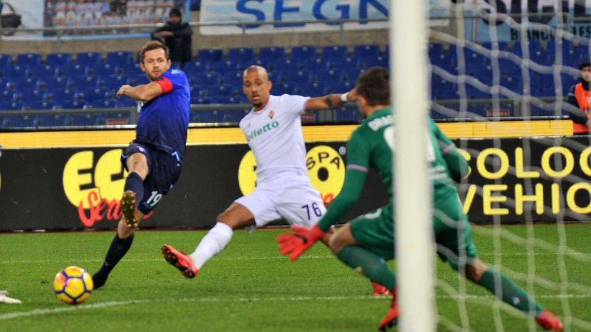 Lazio, il Boxing Day porta bene: i precedenti del 2017 e del 2018