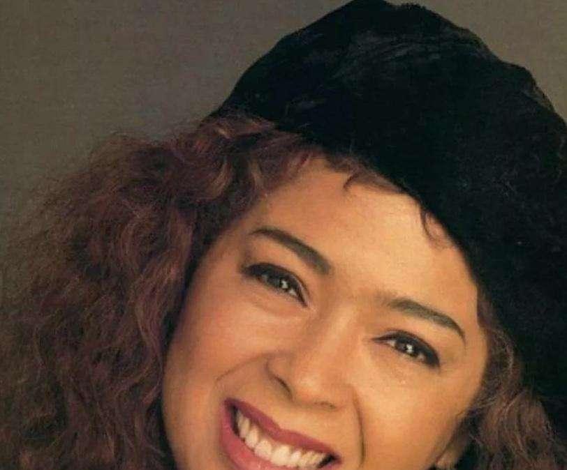 Lutto nel mondo della musica: è morta Irene Cara autrice di hit come "Flashdance… What a Feeling"