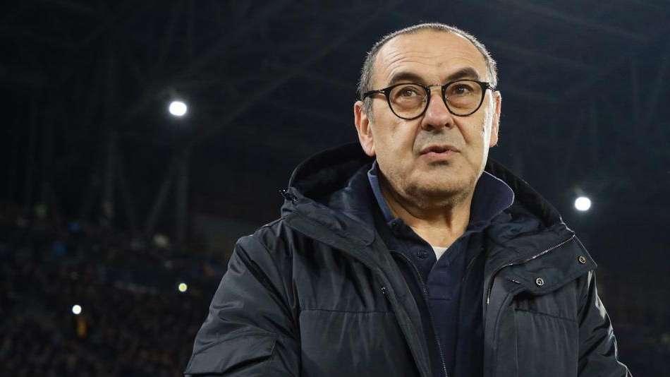 Napoli, Mazzarri eguaglia Sarri: il dato che non ti aspetti