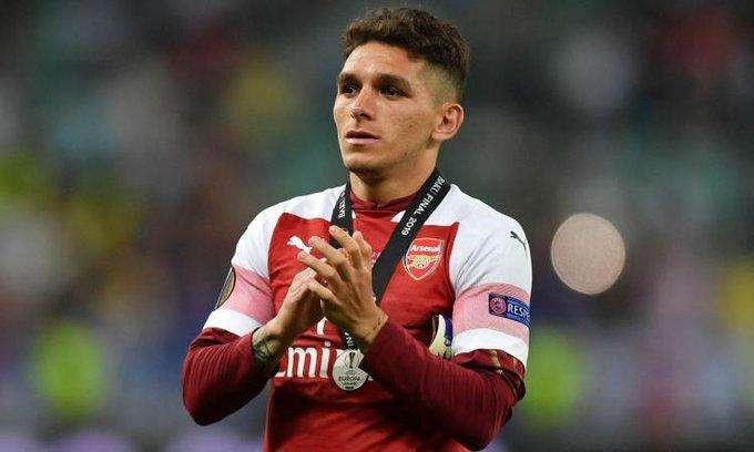 Calciomercato Lazio, per Torreira serve una cessione a centrocampo: la situazione