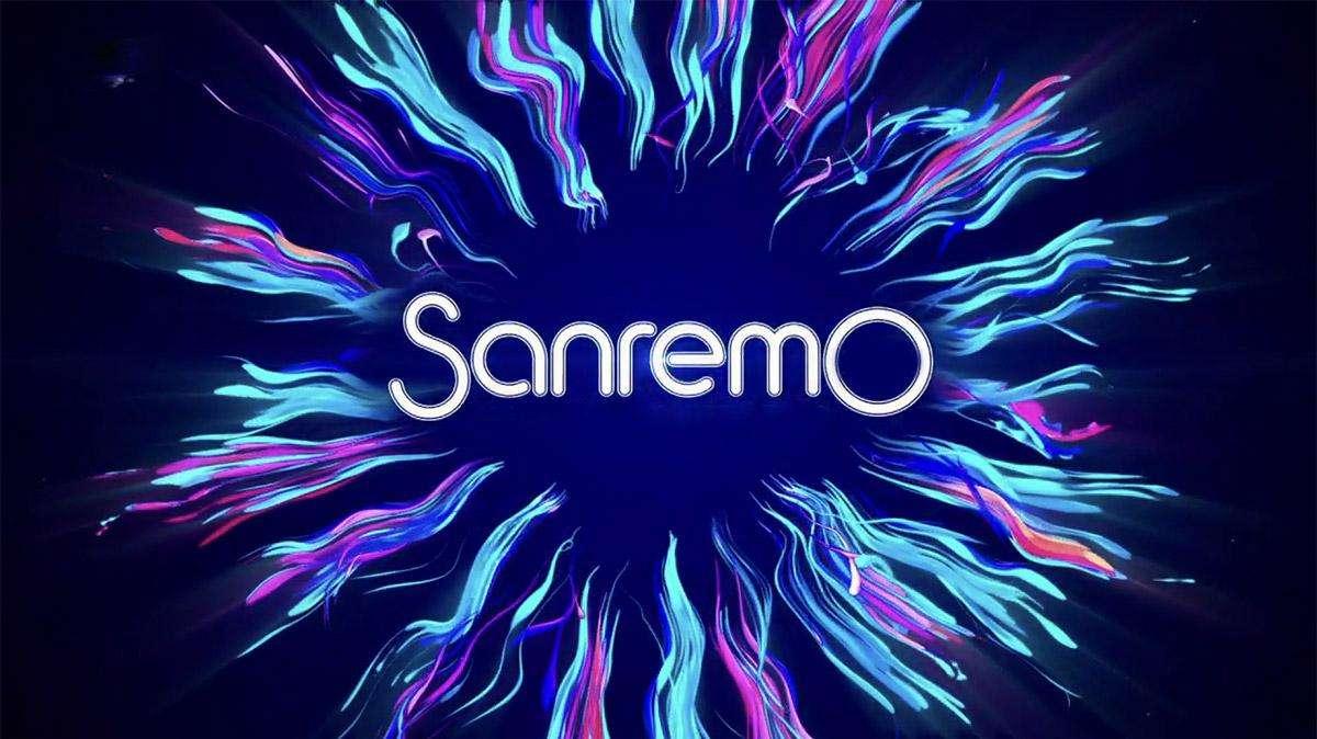 Sanremo 2023, la sorella di una big era bomber della Lazio: ecco chi