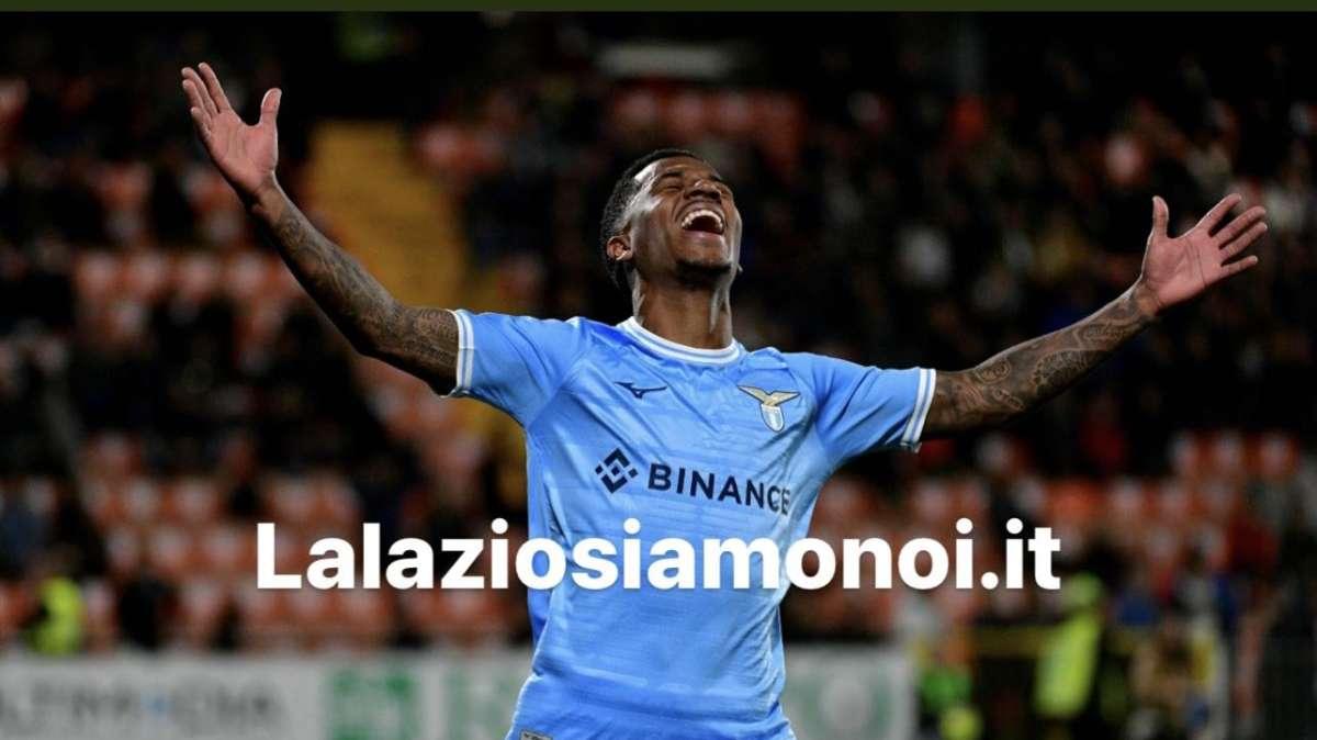 Calciomercato Lazio | Capitolo cessioni: Marcos Antonio spera nel Flamengo