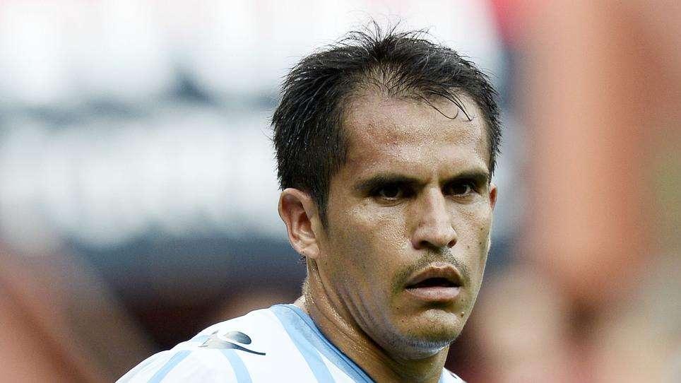 Lazio, i ricordi di Ledesma: "Le gare che mi hanno segnato sono..."