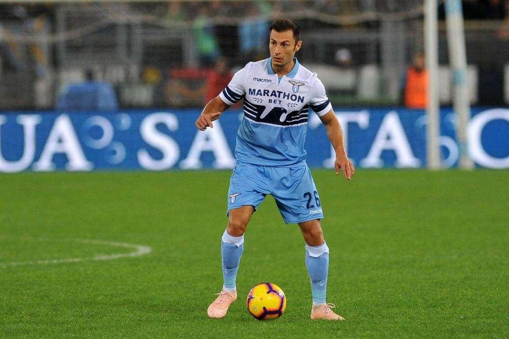 UFFICIALE - Lazio: Radu rinnova a vita